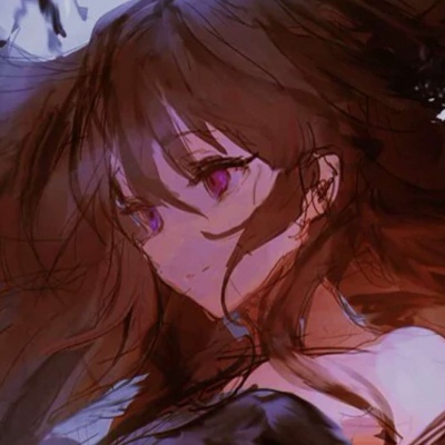 肥西福瑞交流群